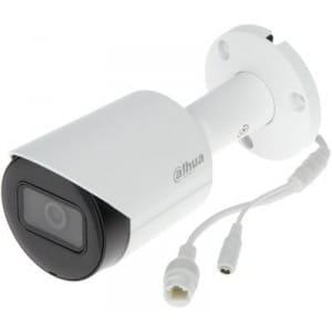 Dahua IPC-HFW2231S-S-0280B-S2