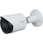 Dahua IPC-HFW2431S-S-0280B-S2
