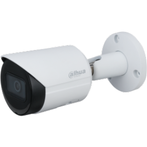 Dahua IPC-HFW2431S-S-0280B-S2