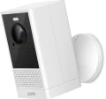IMOU Cell 2 IPC-B46LP biała