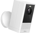 IMOU Cell 2 IPC-B46LP biała