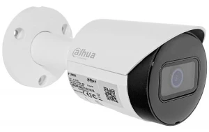 Dahua IPC-HFW2531S-S-0280B-S2