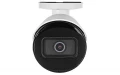 Dahua IPC-HFW2431T-ZS-27135-S2