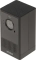 IMOU Cell 2 IPC-B46LP + SD
