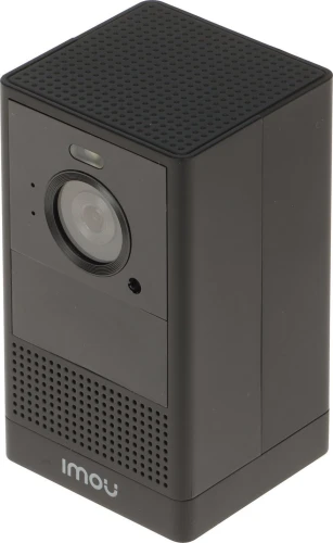 IMOU Cell 2 IPC-B46LP + SD