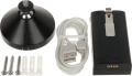 IMOU Cell 2 IPC-B46LP + SD