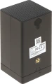 IMOU Cell 2 IPC-B46LP + SD
