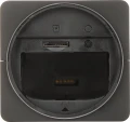 IMOU Cell 2 IPC-B46LP + SD