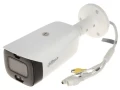 Dahua TIOC 2.0 DAHUA IPC-HFW3549T1-AS-PV-0280B-S3