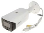 Dahua TIOC 2.0 DAHUA IPC-HFW3549T1-AS-PV-0280B-S3