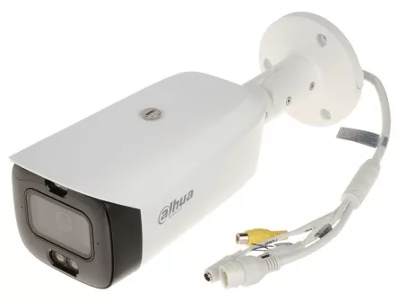 Dahua TIOC 2.0 DAHUA IPC-HFW3549T1-AS-PV-0280B-S3
