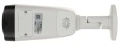 Dahua TIOC 2.0 DAHUA IPC-HFW3549T1-AS-PV-0280B-S3