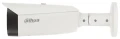 Dahua TIOC 2.0 DAHUA IPC-HFW3549T1-AS-PV-0280B-S3