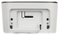 Dahua TIOC 2.0 DAHUA IPC-HFW3549T1-AS-PV-0280B-S3