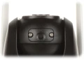 IMOU Cruiser IPC-S22FP