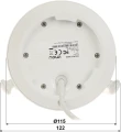 IMOU Cruiser IPC-S22FP