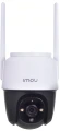 IMOU Cruiser IPC-S22FP