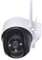 IMOU Cruiser IPC-S22FP