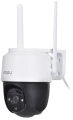 IMOU Cruiser IPC-S22FP