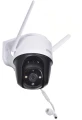 IMOU Cruiser IPC-S22FP