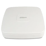 DAHUA NVR2104-4KS2