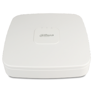 Dahua DAHUA NVR2104-4KS2