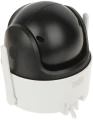 IMOU Cruiser SE IPC-S21FP