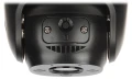 IMOU Cruiser SE IPC-S21FP