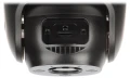 IMOU Cruiser SE IPC-S21FP