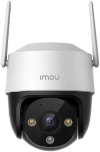 IMOU Cruiser SE IPC-S41FP