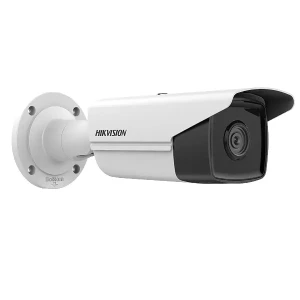Hikvision DS-2CD2T43G2-4I