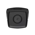 Hikvision DS-2CD2T43G2-4I