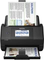 Epson WorkForce ES-580W