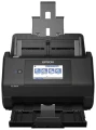Epson WorkForce ES-580W