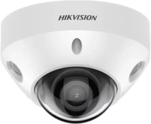 Hikvision DS-2CD2547G2-LS(2.8mm)(C)