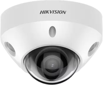 Hikvision DS-2CD2547G2-LS(2.8mm)(C)