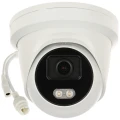 Hikvision DS-2CD2347G2-L(2.8mm)(C)