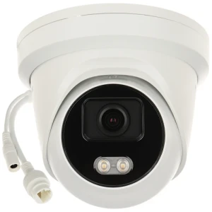 Hikvision DS-2CD2347G2-L(2.8mm)(C)