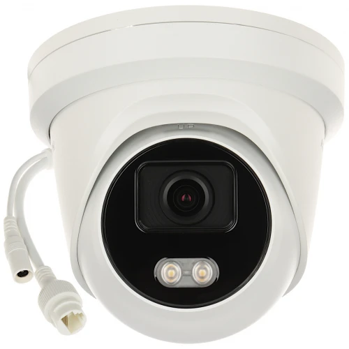 Hikvision DS-2CD2347G2-L(2.8mm)(C)