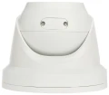 Hikvision DS-2CD2347G2-L(2.8mm)(C)