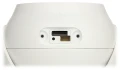 Hikvision DS-2CD2347G2-L(2.8mm)(C)