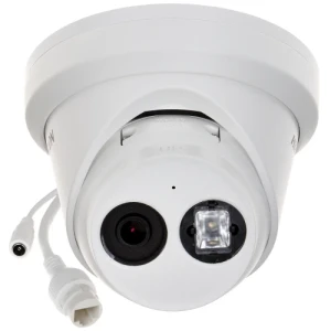 Hikvision DS-2CD2343G2-I(2.8mm)