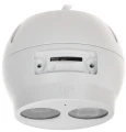 Hikvision DS-2CD2343G2-I(2.8mm)
