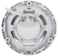 Hikvision DS-2CD2343G2-I(2.8mm)