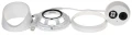 Hikvision DS-2CD2343G2-I(2.8mm)