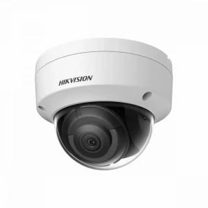 Hikvision DS-2CD2143G2-I(2.8mm)