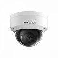Hikvision DS-2CD2143G2-I(2.8mm)