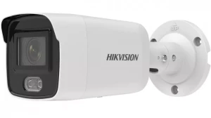 Hikvision DS-2CD2047G2-L (2.8mm) (C)