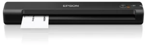 Epson WorkForce ES-50