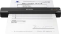 Epson WorkForce ES-50